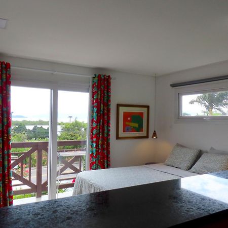 Patio Floriparadise ฟลอเรียนอโปลิส ภายนอก รูปภาพ