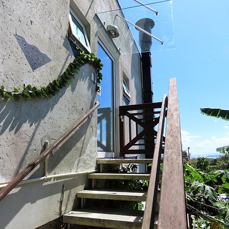 Patio Floriparadise ฟลอเรียนอโปลิส ภายนอก รูปภาพ