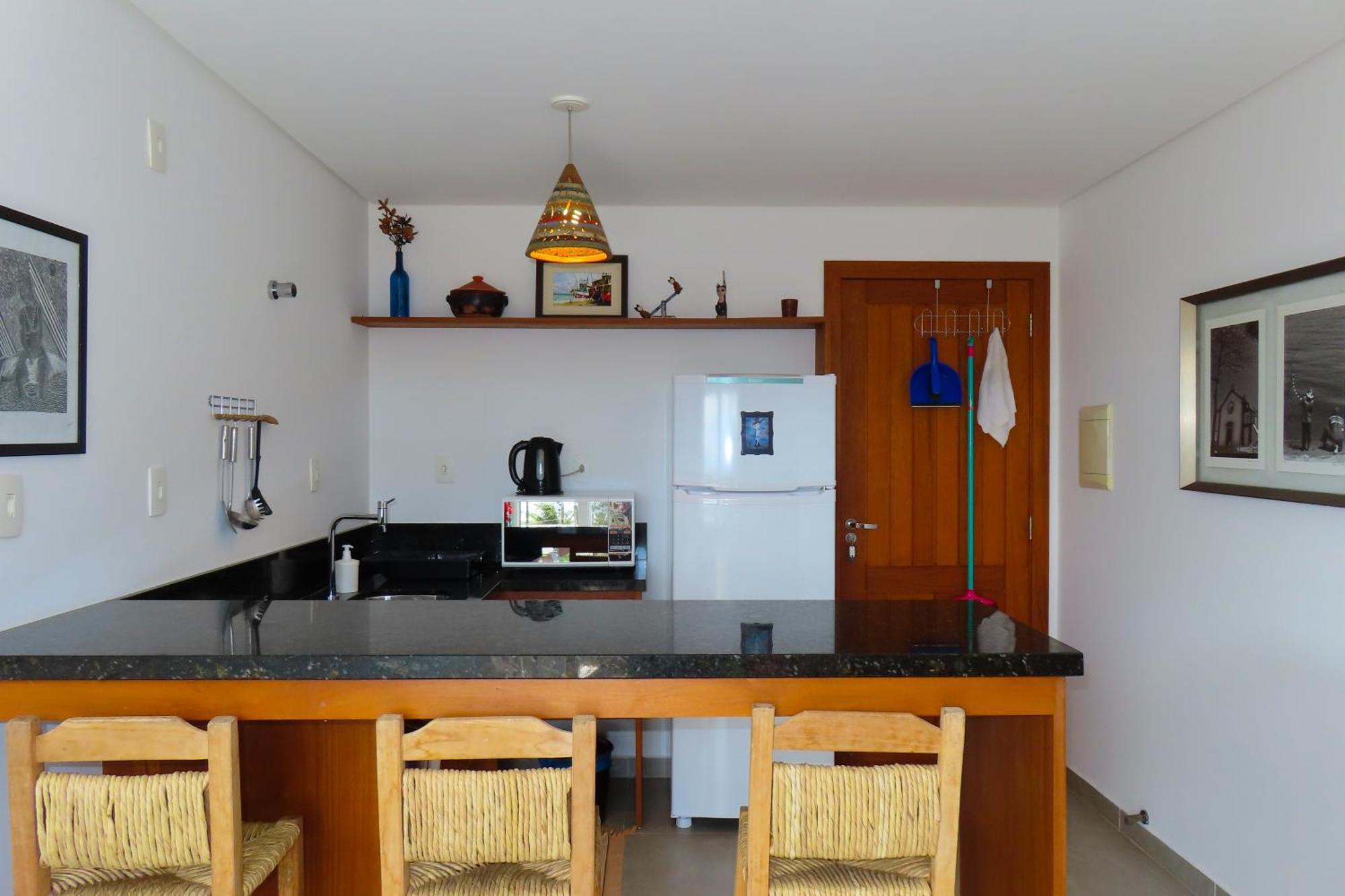 Patio Floriparadise ฟลอเรียนอโปลิส ภายนอก รูปภาพ