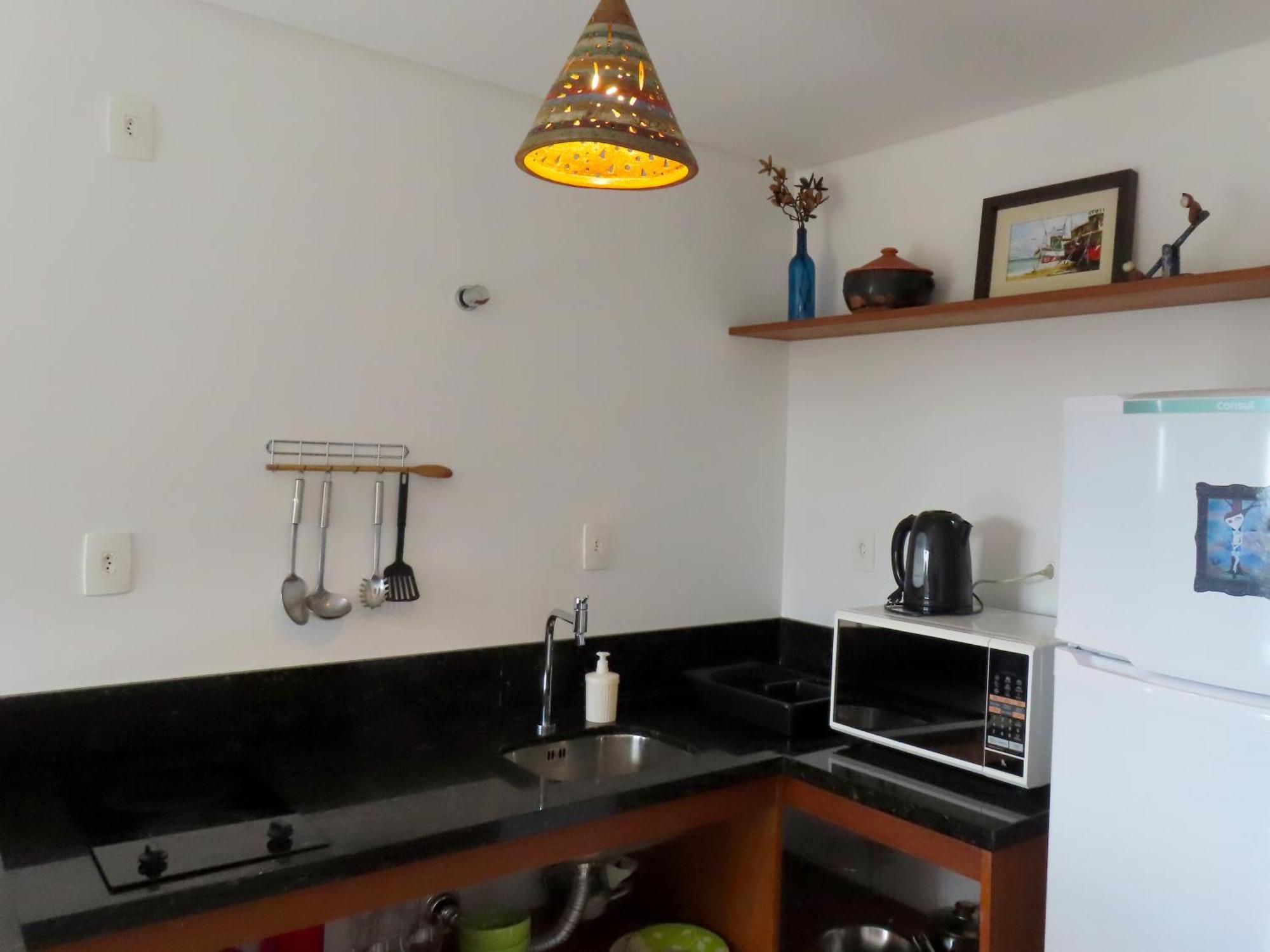Patio Floriparadise ฟลอเรียนอโปลิส ภายนอก รูปภาพ