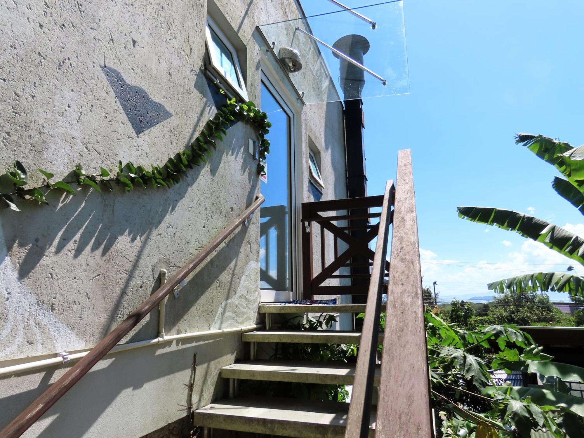 Patio Floriparadise ฟลอเรียนอโปลิส ภายนอก รูปภาพ