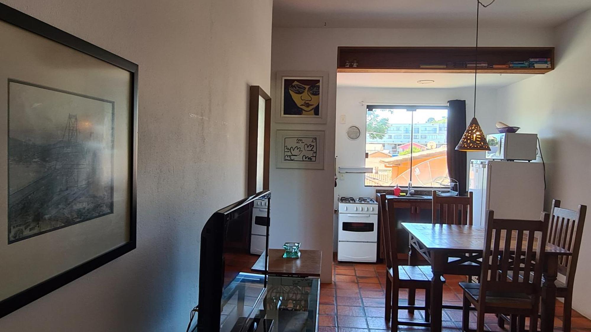 Patio Floriparadise ฟลอเรียนอโปลิส ภายนอก รูปภาพ