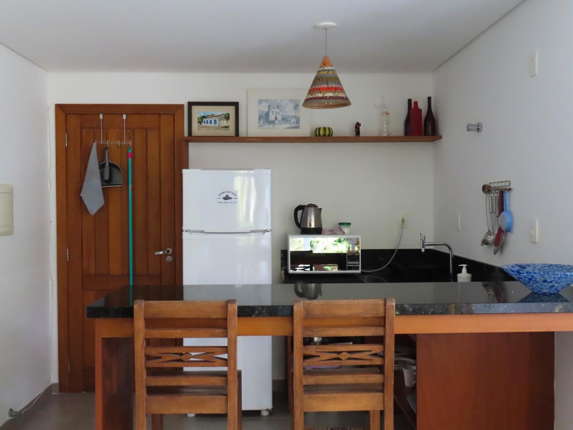 Patio Floriparadise ฟลอเรียนอโปลิส ภายนอก รูปภาพ