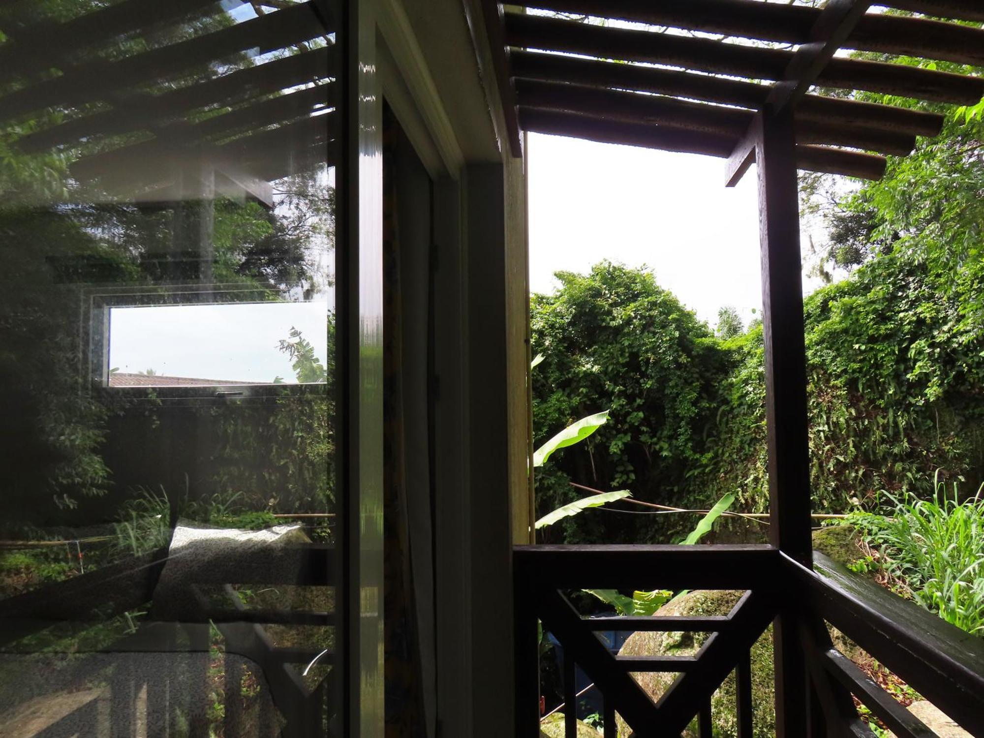 Patio Floriparadise ฟลอเรียนอโปลิส ภายนอก รูปภาพ